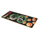 Subsonic Gaming Mouse Pad XXL DBZ