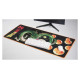 Subsonic Gaming Mouse Pad XXL DBZ