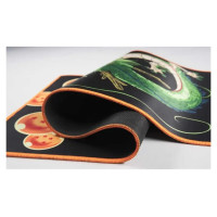 Subsonic Gaming Mouse Pad XXL DBZ