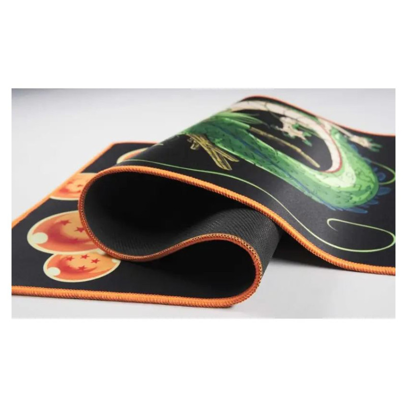 Subsonic Gaming Mouse Pad XXL DBZ
