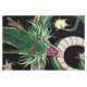Subsonic Gaming Mouse Pad XXL DBZ