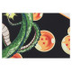 Subsonic Gaming Mouse Pad XXL DBZ