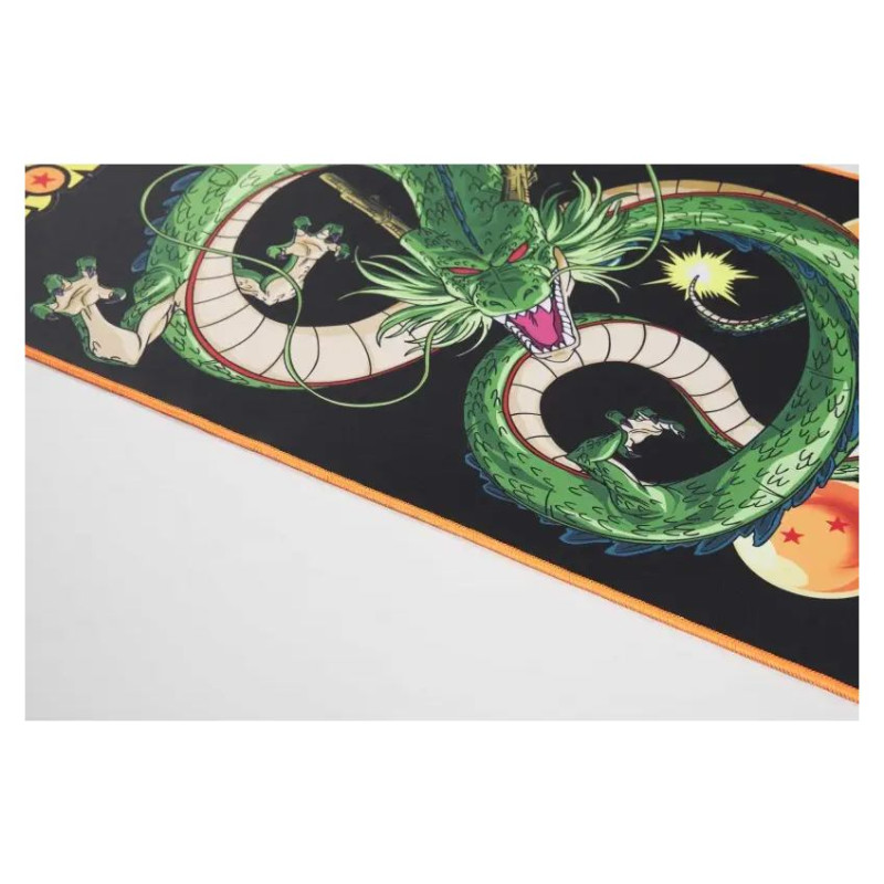 Subsonic Gaming Mouse Pad XXL DBZ