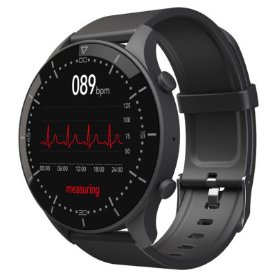 Media-Tech MT870 ActiveBand Genua