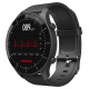 Media-Tech MT870 ActiveBand Genua