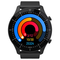 Media-Tech MT870 ActiveBand Genua