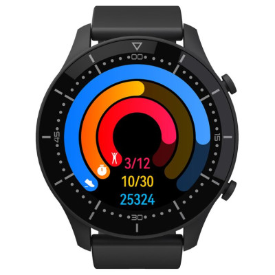 Media-Tech MT870 ActiveBand Genua