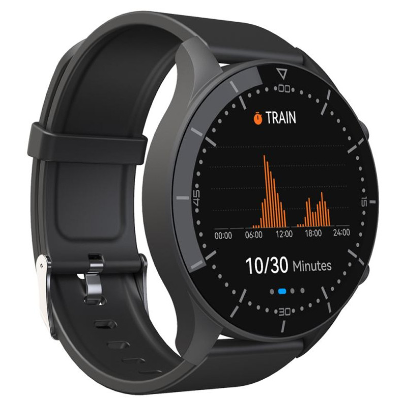 Media-Tech MT870 ActiveBand Genua