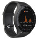 Media-Tech MT870 ActiveBand Genua