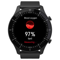 Media-Tech MT870 ActiveBand Genua