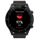 Media-Tech MT870 ActiveBand Genua