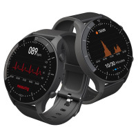 Media-Tech MT870 ActiveBand Genua
