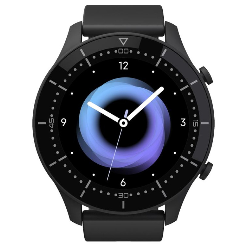 Media-Tech MT870 ActiveBand Genua