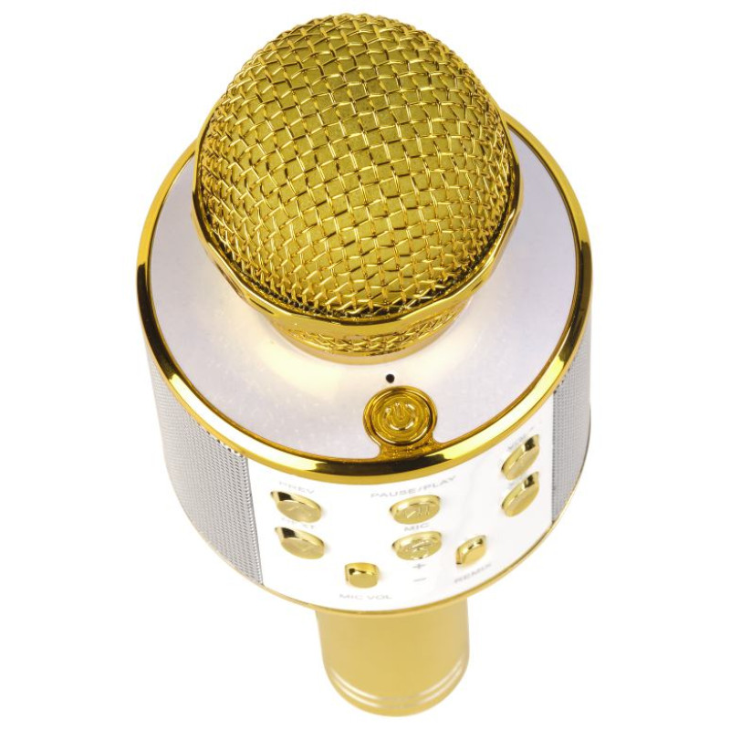 Denver KMS-20GMK2 Gold