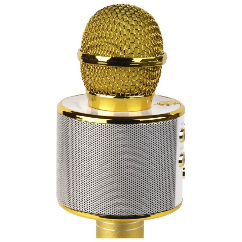 Denver KMS-20GMK2 Gold