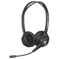 Sandberg 126-43 Bluetooth Call Headset