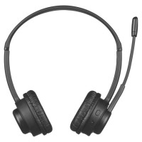 Sandberg 126-43 Bluetooth Call Headset