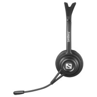 Sandberg 126-43 Bluetooth Call Headset