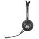 Sandberg 126-43 Bluetooth Call Headset