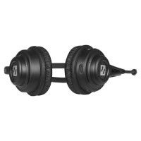 Sandberg 126-43 Bluetooth Call Headset