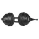 Sandberg 126-43 Bluetooth Call Headset