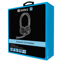 Sandberg 126-43 Bluetooth Call Headset
