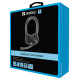 Sandberg 126-43 Bluetooth Call Headset