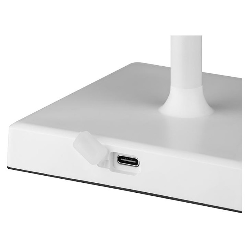 Tracer 47233 Pluto White