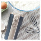 Petra PT5395BGRYVDE Cordless Hand mixer
