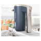 Petra PT5395BGRYVDE Cordless Hand mixer