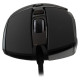 Baracuda BGM-051 RAPTOR Black