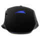 Baracuda BGM-051 RAPTOR Black