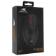 Baracuda BGM-051 RAPTOR Black