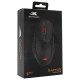 Baracuda BGM-051 RAPTOR Black