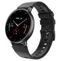 Tracer 47335 Smartwatch SMR2 Style