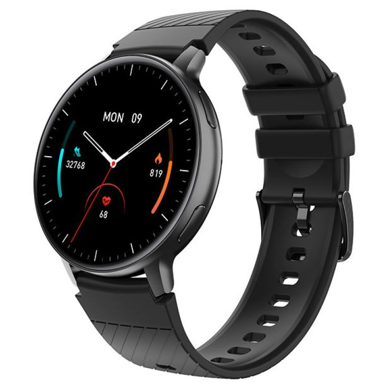 Tracer 47335 Smartwatch SMR2 Style
