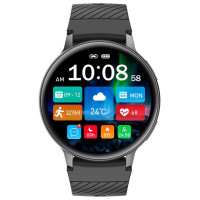Tracer 47335 Smartwatch SMR2 Style