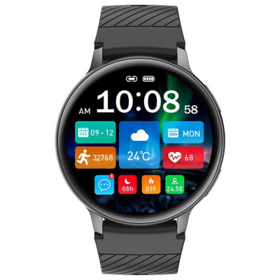 Tracer 47335 Smartwatch SMR2 Style