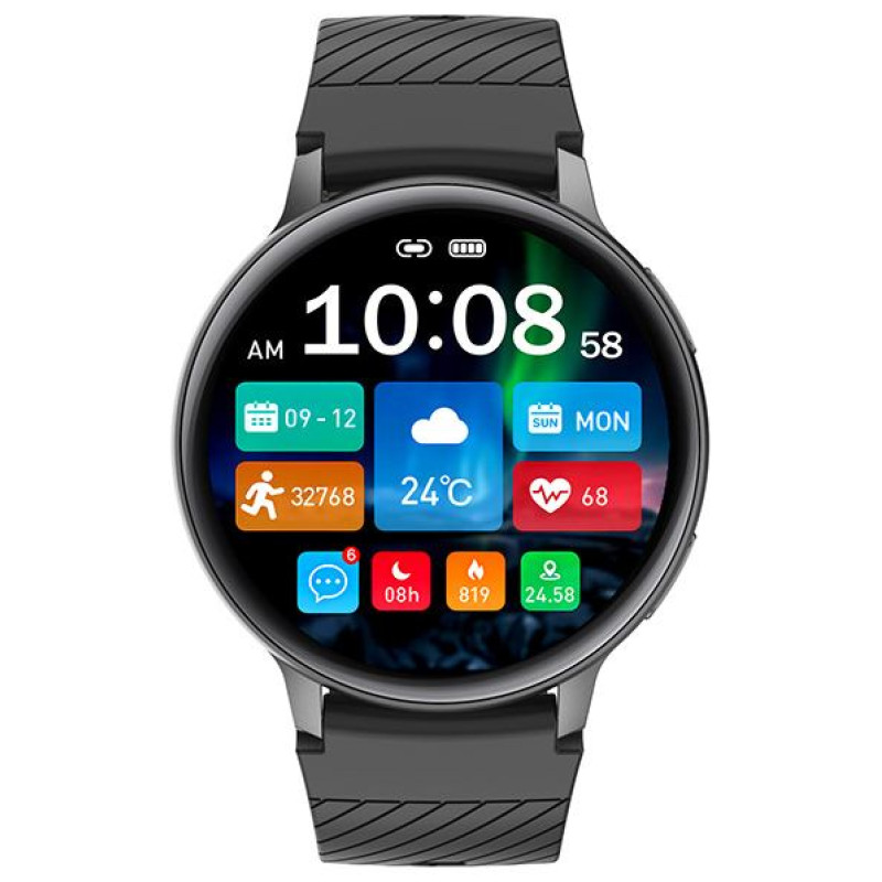 Tracer 47335 Smartwatch SMR2 Style