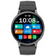 Tracer 47335 Smartwatch SMR2 Style