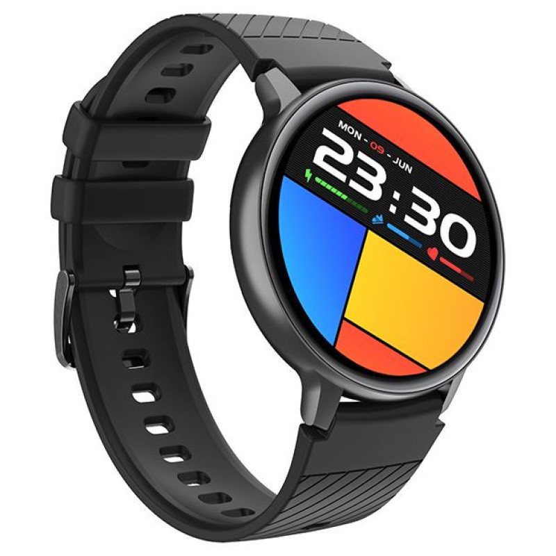 Tracer 47335 Smartwatch SMR2 Style