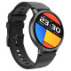 Tracer 47335 Smartwatch SMR2 Style