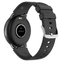 Tracer 47335 Smartwatch SMR2 Style
