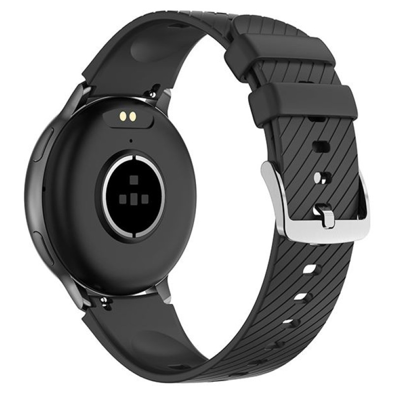 Tracer 47335 Smartwatch SMR2 Style