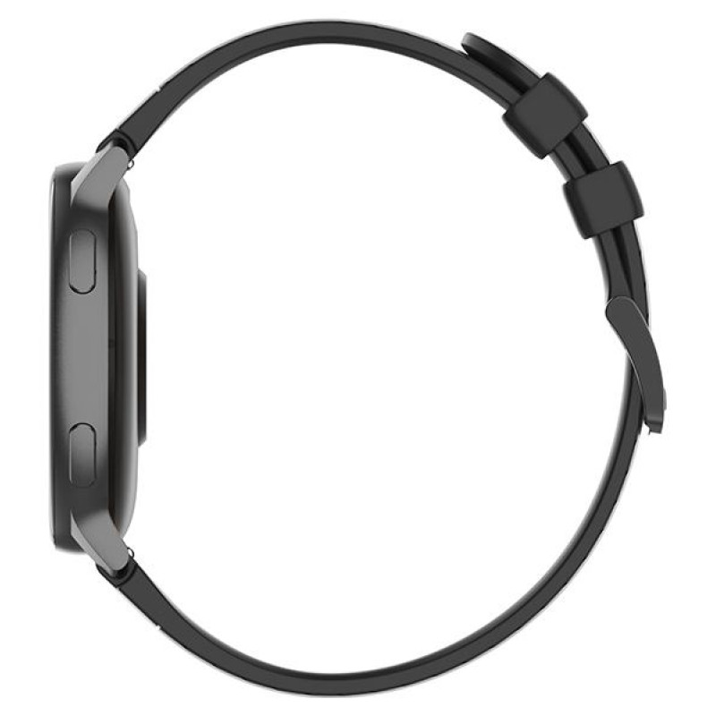 Tracer 47335 Smartwatch SMR2 Style