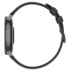 Tracer 47335 Smartwatch SMR2 Style