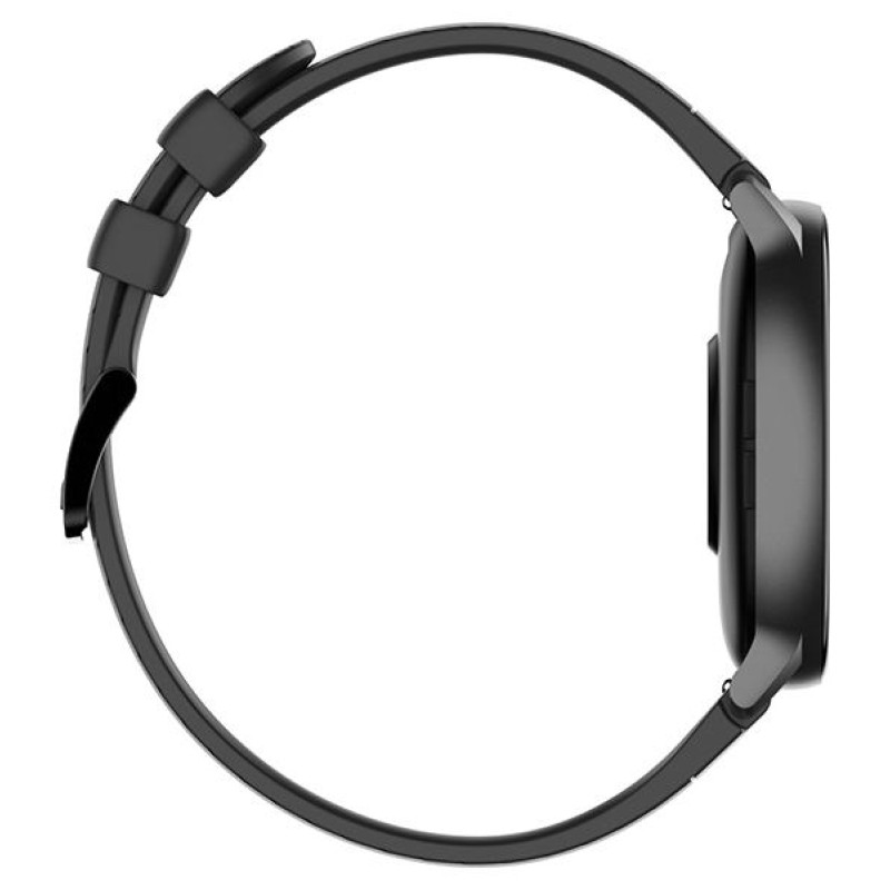 Tracer 47335 Smartwatch SMR2 Style