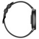 Tracer 47335 Smartwatch SMR2 Style
