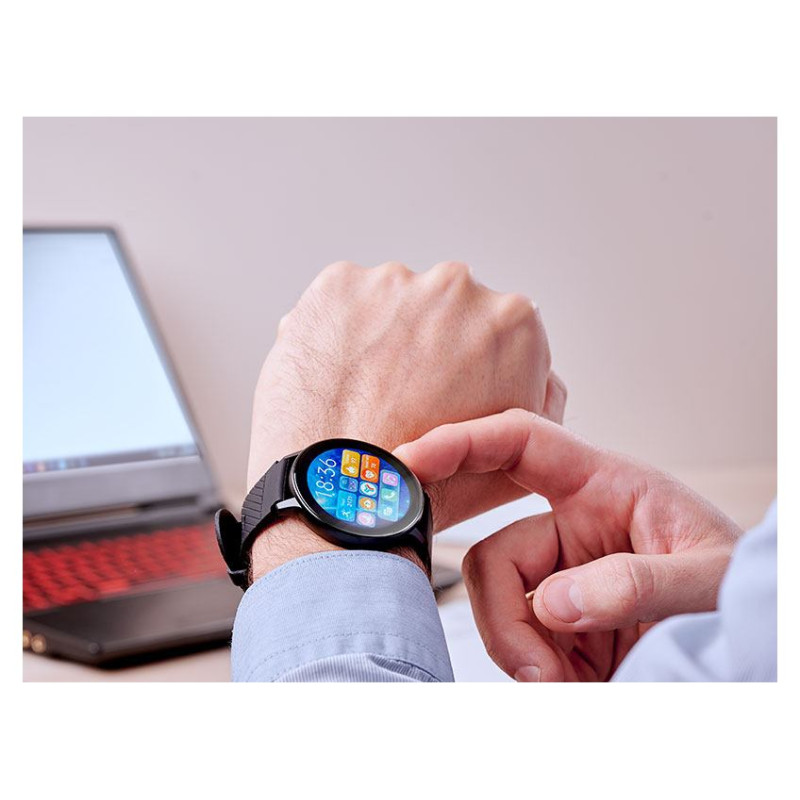 Tracer 47335 Smartwatch SMR2 Style