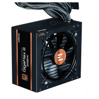 Zalman ZM650-GV3 GigaMax 650W 80+Bronze